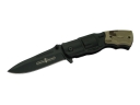Extrema Ratio Opening Pocket Knife (MF1 N220P)